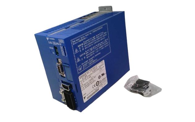 YASKAWA ELECTRIC SJDE-08APA-OY