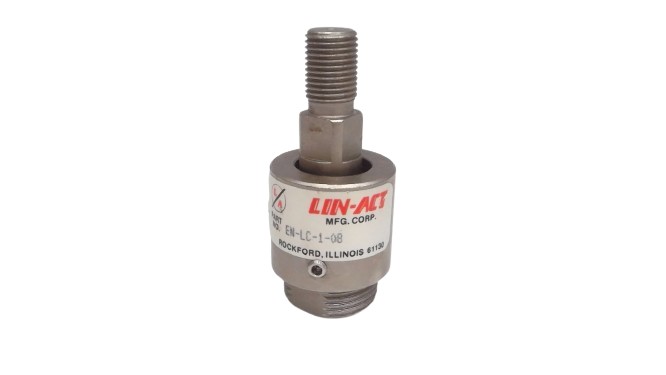 EN-LC-1-08 by PARKER