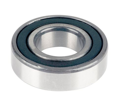 SKF 6309-2RS/C3