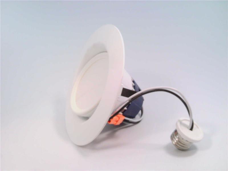 GTE LED/RT6/G/900/830/FL80/RP