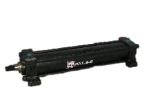 N5A-3.25V17.75B-1.38-2-N-X-R-1-1-X by EATON CORPORATION