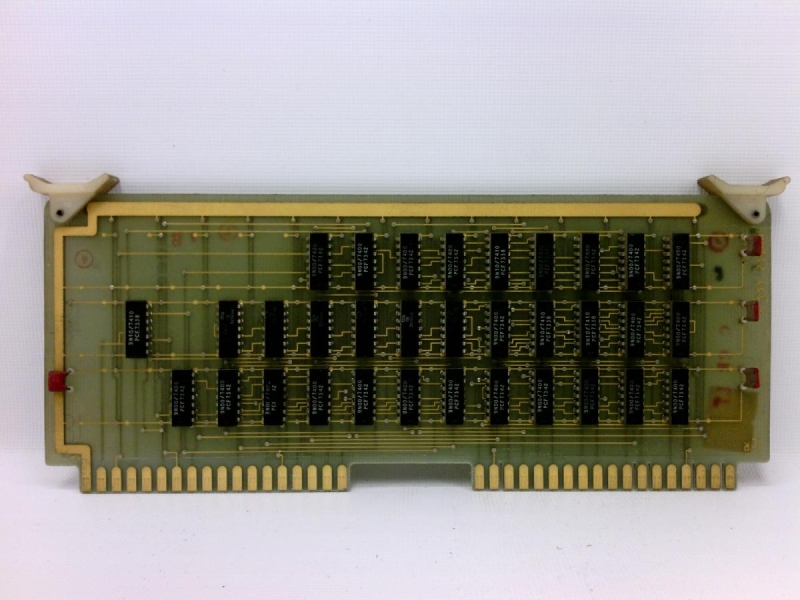 MILACRON 3-531-2110A