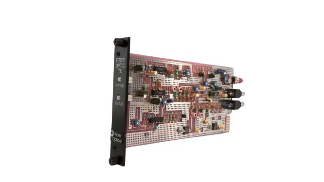 FIBEROPTIONS 177B-T-R/1BXX