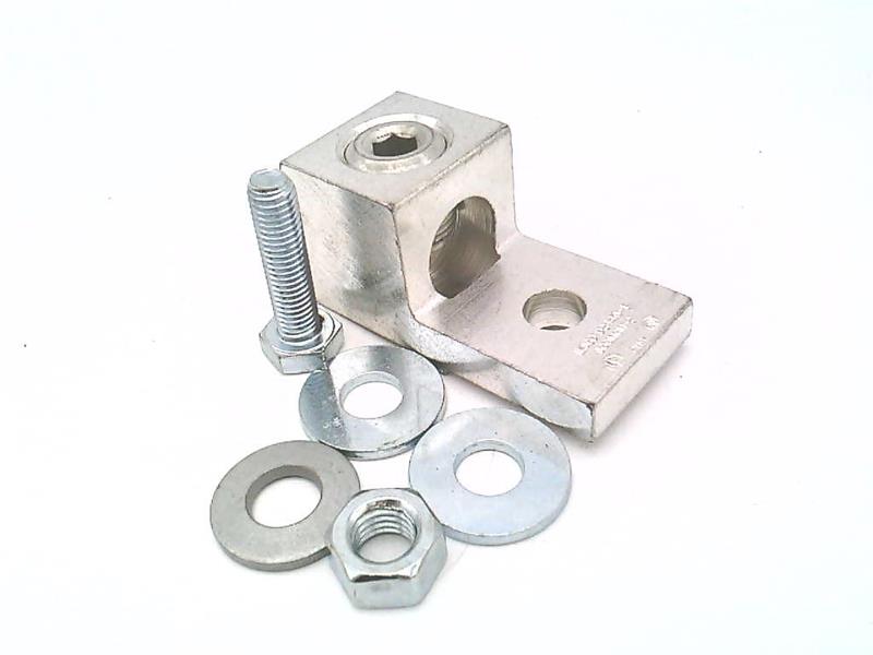 ASEA BROWN BOVERI OZXA-26/EACH