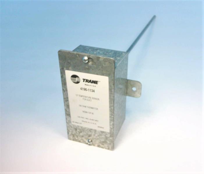 4190-1134 by INGERSOLL RAND