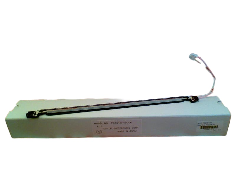 SCHNEIDER ELECTRIC PS501S-BU00