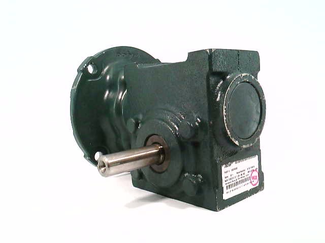 ASEA BROWN BOVERI 15Q15R56