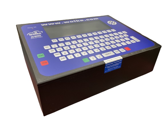 VIDEOJET M600-ADVANCED-CONTROLLER