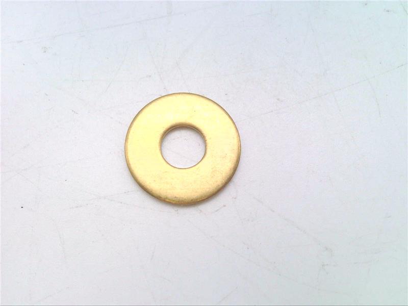 N04-6700-07-70 by JDA GLOBAL