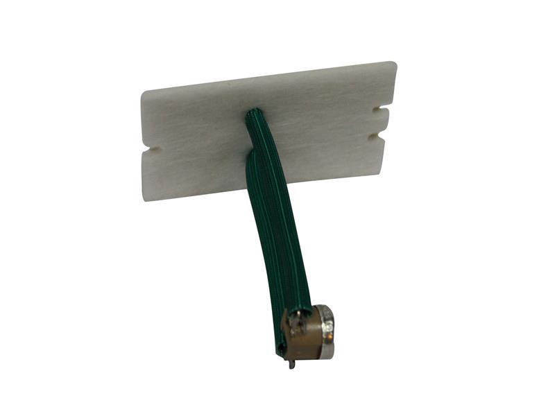 HH12ZB170 by UNITED TECHNOLOGIES