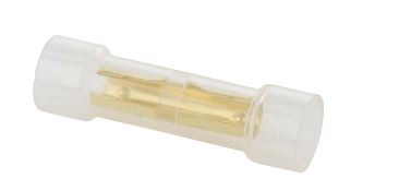 NSI INDUSTRIES DFR-157N