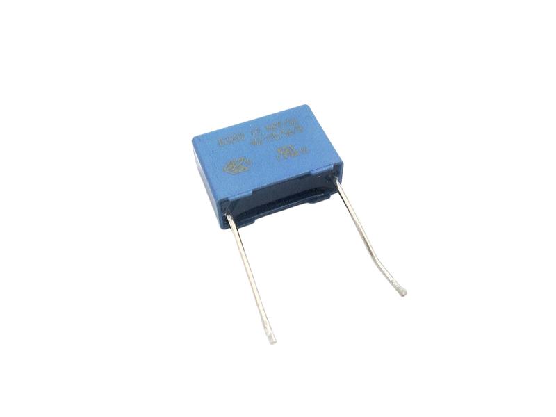 TDK B32022B3223M289