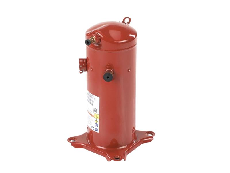COM11215 by INGERSOLL RAND