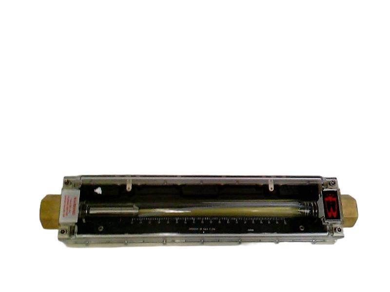 1020NLOC1AA3D9C00001 by ITW