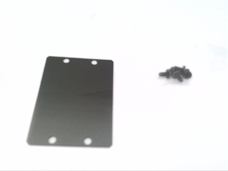 CCS SOLUTIONS LC-TH-27X27-HO