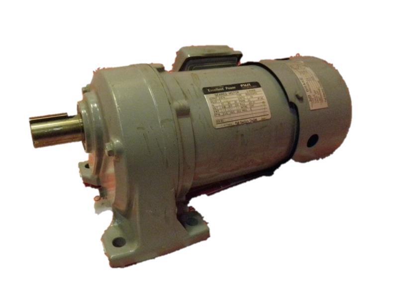 BSSG 240P100 by FUJI ELECTRIC