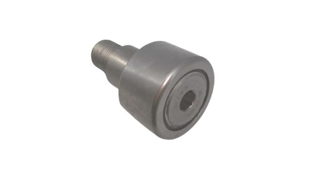 CFE 2 SB CR by REGAL REXNORD