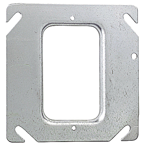 ABB THOMAS & BETTS 52 C 37