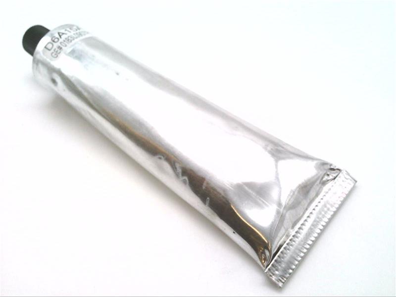 GENERAL ELECTRIC 0183L0907P037