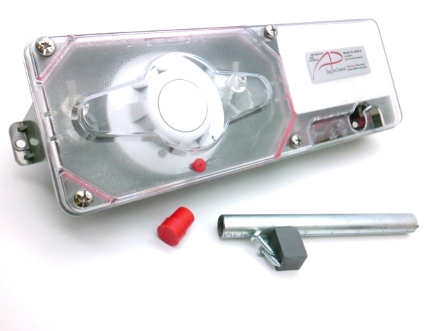 L-362-N by SCHNEIDER ELECTRIC