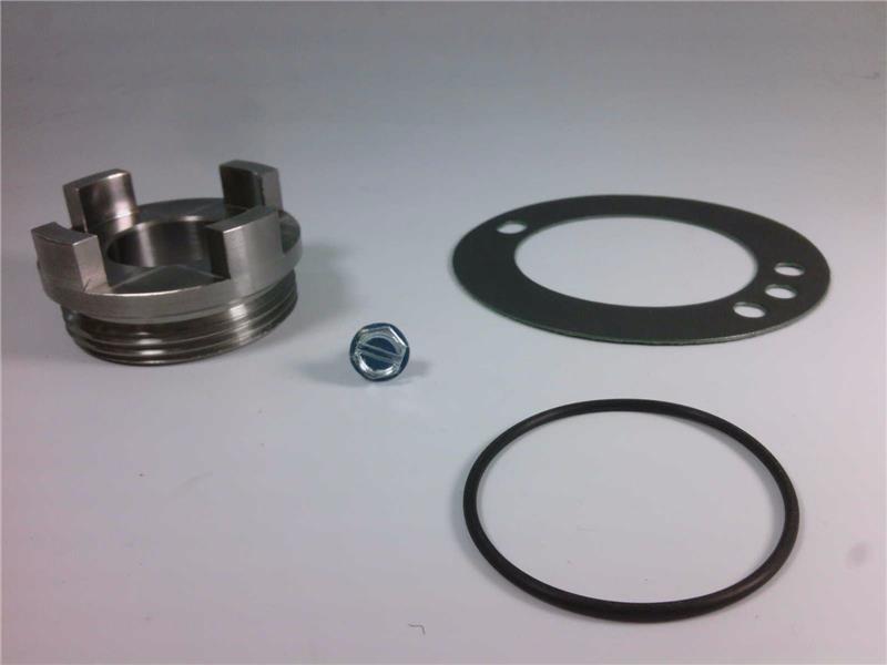 HANSEN TECHNOLOGIES 75-1276