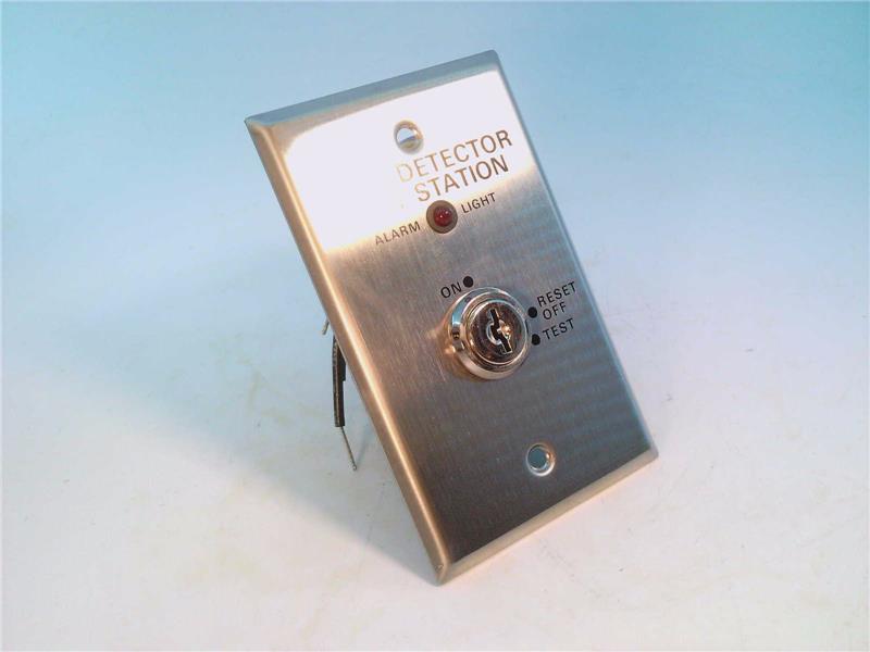 BRK ELECTRONICS RM-851-DH