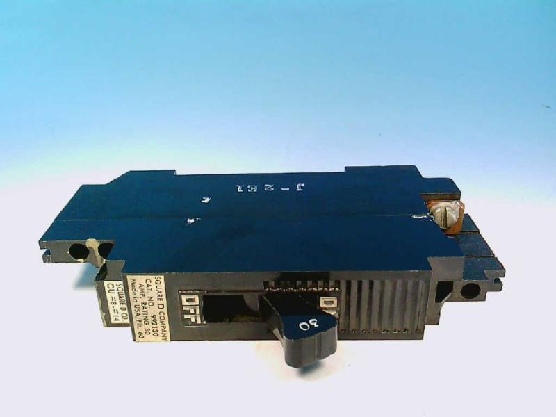 SCHNEIDER ELECTRIC 992130