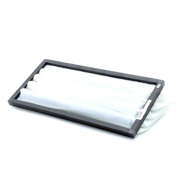 FUCHS UMWELTTECHNIK MKFTEU5