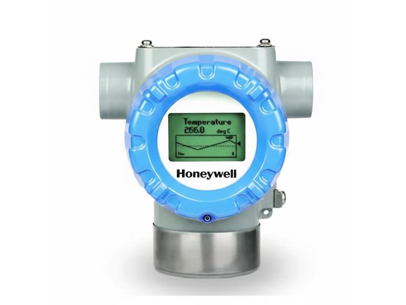 STT850-S-0-A-ADE-11S-A-30A6-00-0000 by HONEYWELL