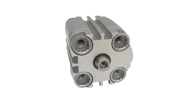 FESTO ADVU-32-10-P-A