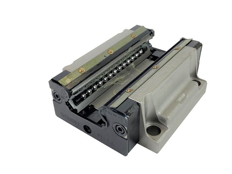 THK HSR55B1SS