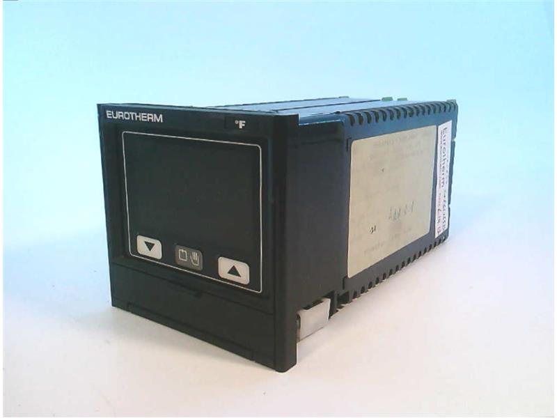 INVENSYS 818S/RTD/RRLY/CTRI/FHD/NONE/485/48/SN/70/0/200/F/AT/S2/E/N/S/P////