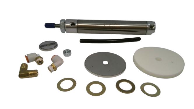 5507-141 by MCC ELECTRONICS