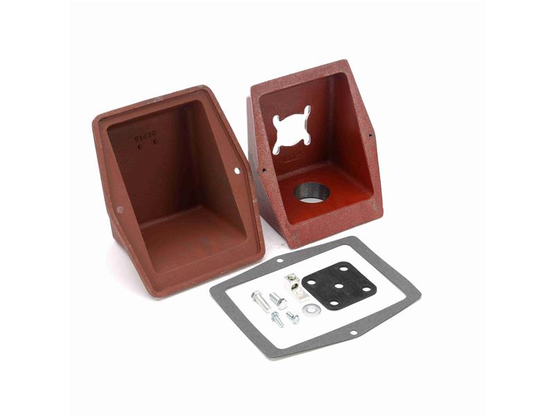 REGAL REXNORD KIT 320CB