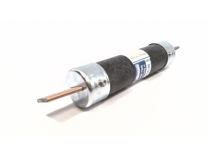 EATON CORPORATION KOS80