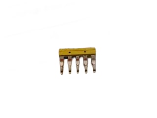 WEIDMULLER 1754240000