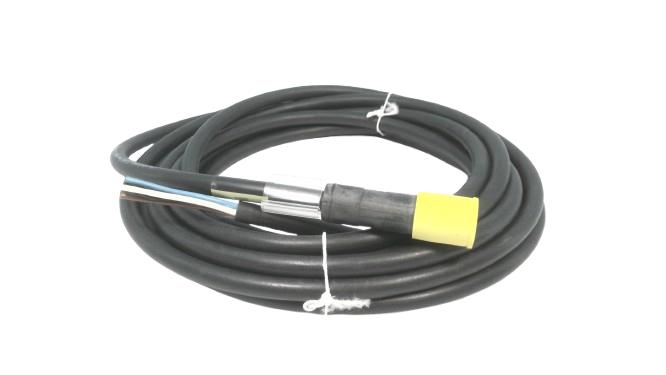 EFECTOR ADOGD040ZDS0005H04-E12495