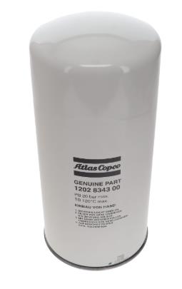 ATLAS COPCO 1202-8343-00