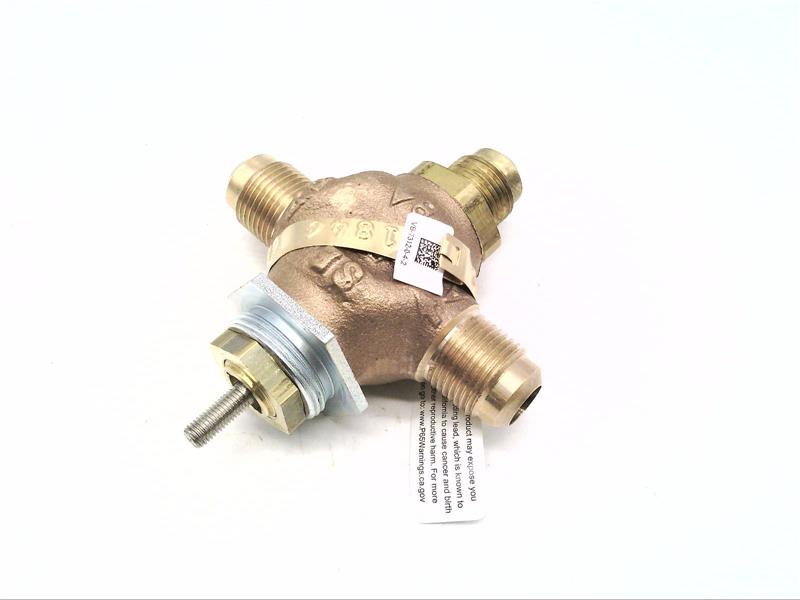 INVENSYS VB-7312-0-4-2