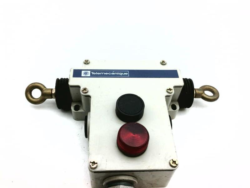 SCHNEIDER ELECTRIC XY2-CE1656258