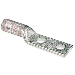 ABB THOMAS & BETTS 54859BEPH