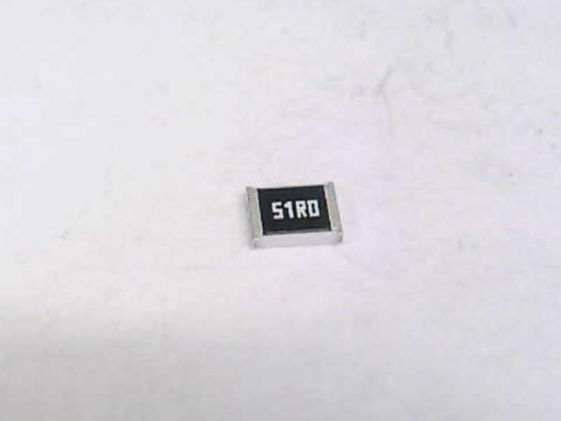 MATSUSHITA ELECTRIC ERJP14F51R0U