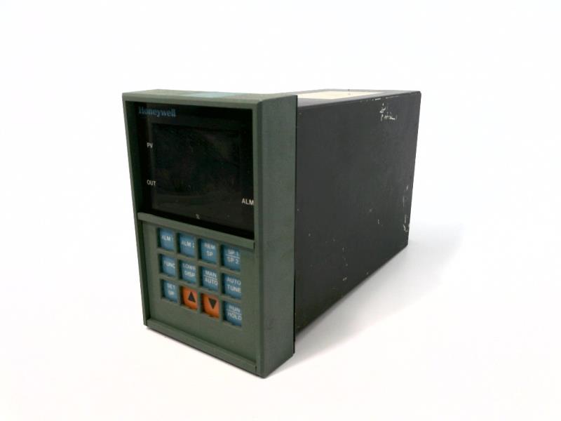 HONEYWELL DC5011-A0-5A00-10-00-312