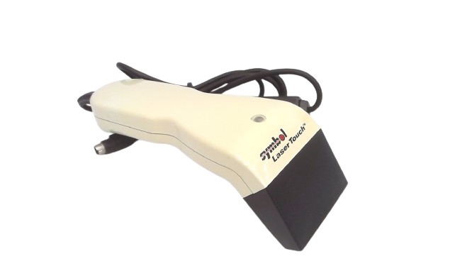 LT-1806-I500A by ZEBRA