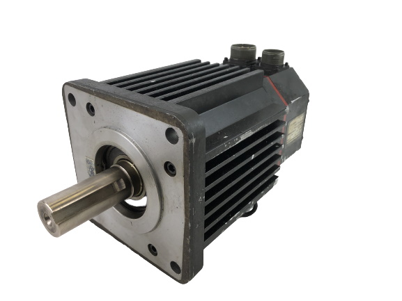 S-6100-Q-H00AA by SCHNEIDER ELECTRIC