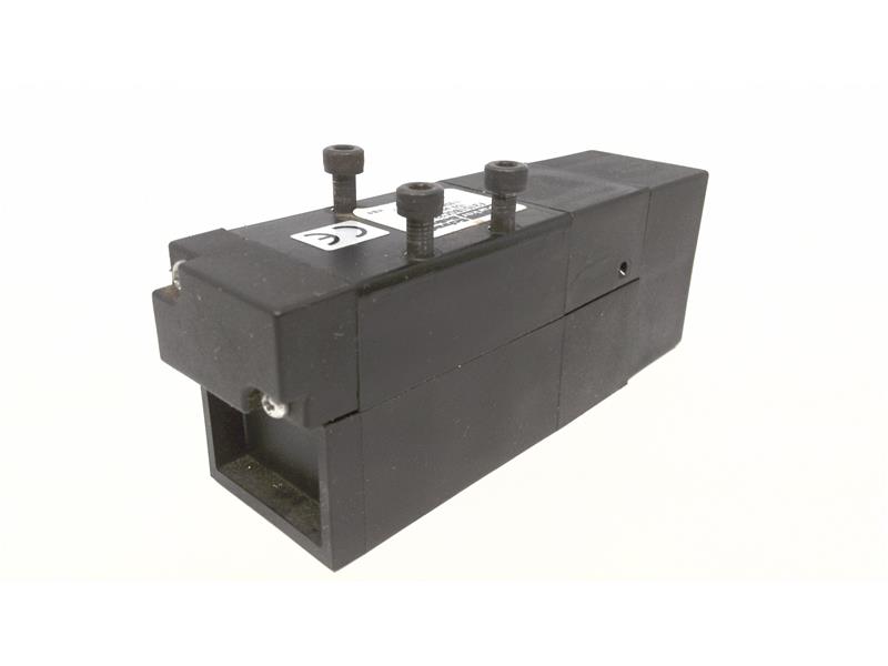 PARKER  F3151BGC23A