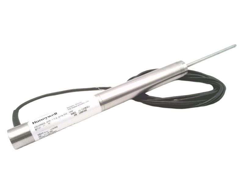 060-3621-02 by HONEYWELL