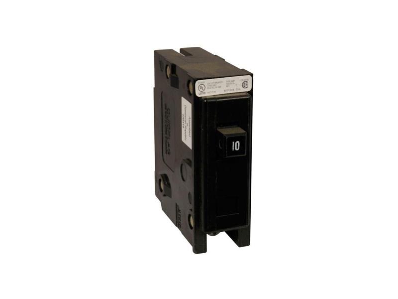 EATON CORPORATION HQP1010R3