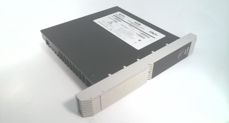 SIEMENS 16139-64/8