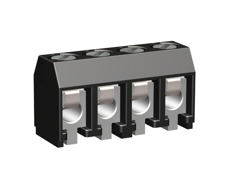 WECO 950-D-SMD-DS/06-TR